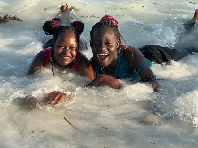 IMG-20230426-WA0149